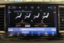 Thumbnail image of 2022 Chrysler Pacifica at Certified Autobrokers