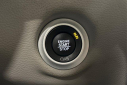 Thumbnail image of 2022 Chrysler Pacifica at Certified Autobrokers