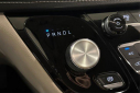Thumbnail image of 2022 Chrysler Pacifica at Certified Autobrokers