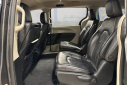 Thumbnail image of 2022 Chrysler Pacifica at Certified Autobrokers