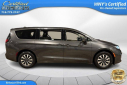 Thumbnail image of 2022 Chrysler Pacifica at Certified Autobrokers