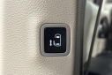 Thumbnail image of 2022 Chrysler Pacifica at Certified Autobrokers