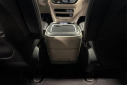 Thumbnail image of 2022 Chrysler Pacifica at Certified Autobrokers