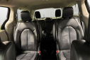 Thumbnail image of 2022 Chrysler Pacifica at Certified Autobrokers