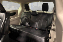 Thumbnail image of 2022 Chrysler Pacifica at Certified Autobrokers