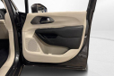 Thumbnail image of 2022 Chrysler Pacifica at Certified Autobrokers