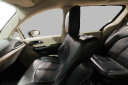 Thumbnail image of 2022 Chrysler Pacifica at Certified Autobrokers