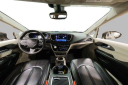 Thumbnail image of 2022 Chrysler Pacifica at Certified Autobrokers