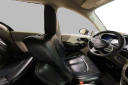 Thumbnail image of 2022 Chrysler Pacifica at Certified Autobrokers