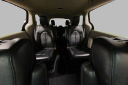 Thumbnail image of 2022 Chrysler Pacifica at Certified Autobrokers