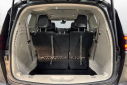 Thumbnail image of 2022 Chrysler Pacifica at Certified Autobrokers