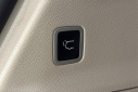 Thumbnail image of 2022 Chrysler Pacifica at Certified Autobrokers
