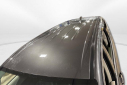 Thumbnail image of 2022 Chrysler Pacifica at Certified Autobrokers