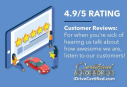 Thumbnail image of 2022 Chrysler Pacifica at Certified Autobrokers