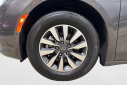 Thumbnail image of 2022 Chrysler Pacifica at Certified Autobrokers
