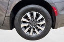 Thumbnail image of 2022 Chrysler Pacifica at Certified Autobrokers