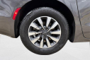 Thumbnail image of 2022 Chrysler Pacifica at Certified Autobrokers