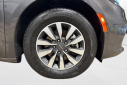Thumbnail image of 2022 Chrysler Pacifica at Certified Autobrokers