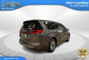 Thumbnail image of 2022 Chrysler Pacifica at Certified Autobrokers