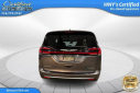 Thumbnail image of 2022 Chrysler Pacifica at Certified Autobrokers
