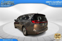 Thumbnail image of 2022 Chrysler Pacifica at Certified Autobrokers