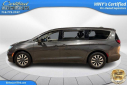 Thumbnail image of 2022 Chrysler Pacifica at Certified Autobrokers