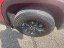 Thumbnail image of 2022 Chevrolet Traverse at Joe Lunghamer Chevrolet