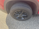 Thumbnail image of 2022 Chevrolet Traverse at Joe Lunghamer Chevrolet