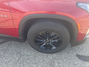 Thumbnail image of 2022 Chevrolet Traverse at Joe Lunghamer Chevrolet