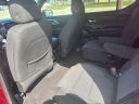 Thumbnail image of 2022 Chevrolet Traverse at Joe Lunghamer Chevrolet