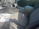 Thumbnail image of 2022 Chevrolet Traverse at Joe Lunghamer Chevrolet