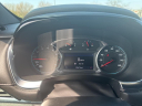 Thumbnail image of 2022 Chevrolet Traverse at Joe Lunghamer Chevrolet