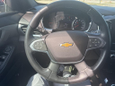 Thumbnail image of 2022 Chevrolet Traverse at Joe Lunghamer Chevrolet