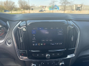 Thumbnail image of 2022 Chevrolet Traverse at Joe Lunghamer Chevrolet