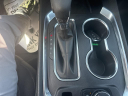 Thumbnail image of 2022 Chevrolet Traverse at Joe Lunghamer Chevrolet