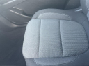 Thumbnail image of 2022 Chevrolet Traverse at Joe Lunghamer Chevrolet
