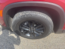 Thumbnail image of 2022 Chevrolet Traverse at Joe Lunghamer Chevrolet