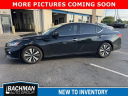Thumbnail image of 2019 Nissan Altima at Bachman Used Chevy HUMMER