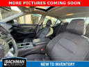 Thumbnail image of 2019 Nissan Altima at Bachman Used Chevy HUMMER