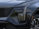 Thumbnail image of 2025 Cadillac XT4 at Wilson Auto Family