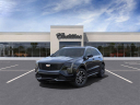 Thumbnail image of 2025 Cadillac XT4 at Wilson Auto Family