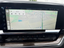 Thumbnail image of 2025 Chevrolet Silverado 1500 at Knapp Motors Chevrolet Buick