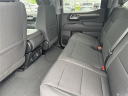Thumbnail image of 2025 Chevrolet Silverado 1500 at Knapp Motors Chevrolet Buick