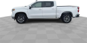 Thumbnail image of 2025 Chevrolet Silverado 1500 at Knapp Motors Chevrolet Buick