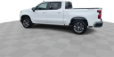 Thumbnail image of 2025 Chevrolet Silverado 1500 at Knapp Motors Chevrolet Buick