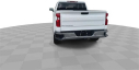 Thumbnail image of 2025 Chevrolet Silverado 1500 at Knapp Motors Chevrolet Buick