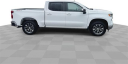 Thumbnail image of 2025 Chevrolet Silverado 1500 at Knapp Motors Chevrolet Buick