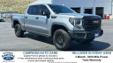 Thumbnail image of 2024 GMC Sierra 1500 at Dick Campagni's Capital Ford