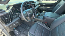 Thumbnail image of 2024 GMC Sierra 1500 at Dick Campagni's Capital Ford