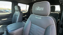 2024 GMC Sierra 1500 AT4X at Dick Campagni's Capital Ford